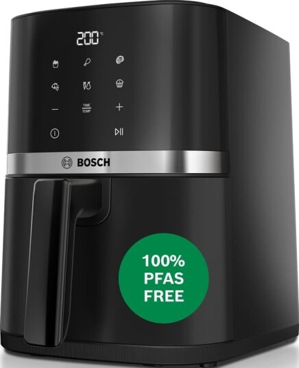 Bosch Serie 2 MAF24AB0