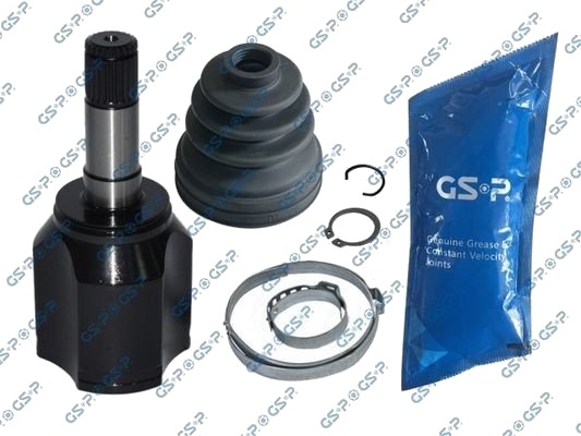 Drivledd GSP 617025