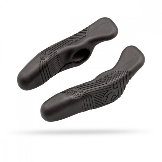Pro Ergonomiske Barends