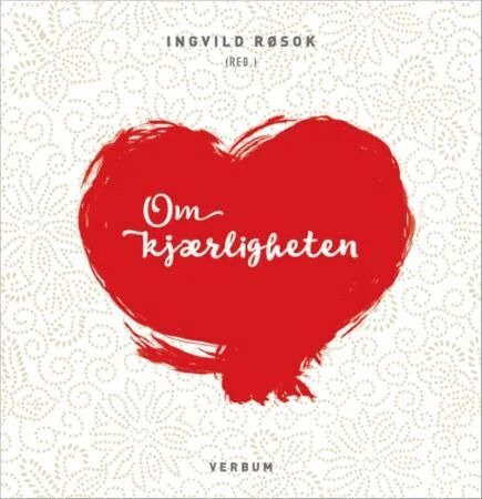 Om Kjærligheten