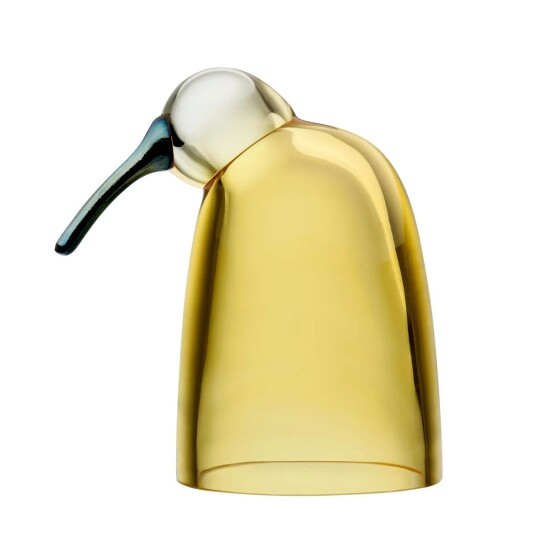 iittala Birds by Toikka mari iittala Birds by Toikka mari