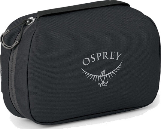 Osprey Daylite Powerhouse Osprey Daylite Powerhouse