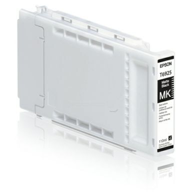 Epson Epson T6925 Blekkpatron mattsvart T6925