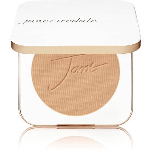Jane Iredale Purepressed Base Foundation Refill Sweet Honey Jane Iredale Purepressed Base Foundation Refill Sweet Honey