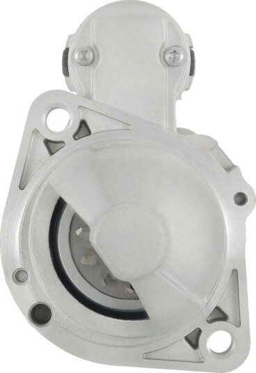 AS PL S3304S Starter
