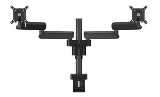 Vogel"s MOMO 2237 Monitor arm Motion
