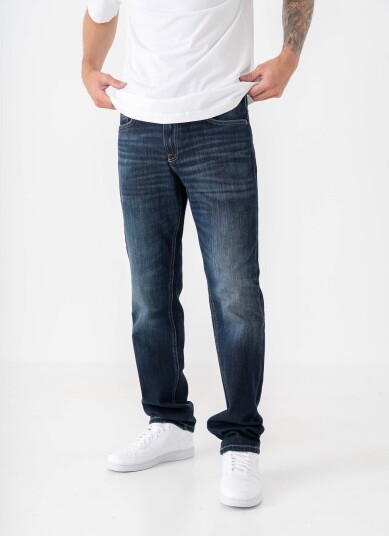 Only & Sons Weft Regular Denim Denim 32/34
