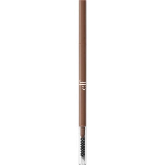 Micro Fine Brow Pencil Espresso