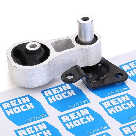 Motorfeste REINHOCH RH11-4008 Motorfeste REINHOCH RH11-4008
