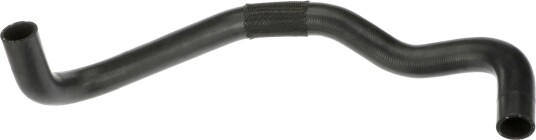 GATES 05 4599 Radiatorslange