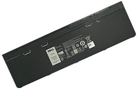DELL Battery 4 Cell 45WHR (FW2NM)