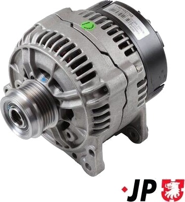 Dynamo JP GROUP 1190102700