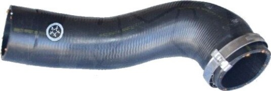 Ladeluftslange HORTUM 144552