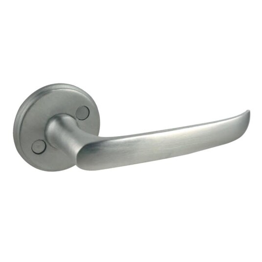 Håndtak ASSA ABLOY 14020 Esther Håndtak ASSA ABLOY 14020 Esther
