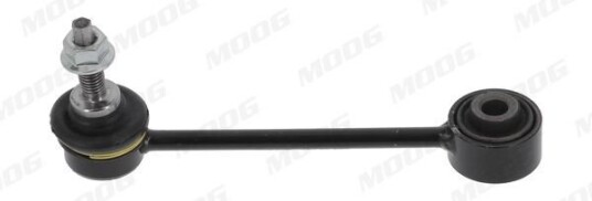 Stabilisatorstag MOOG OP-LS-18528