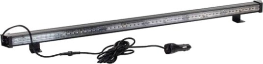 STUALARM KF77-916 LED-bjelke STUALARM KF77-916 LED-bjelke