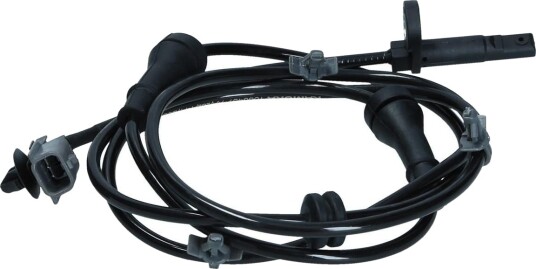 KAMOKA 1060497 Sensor ABS KAMOKA 1060497 Sensor ABS