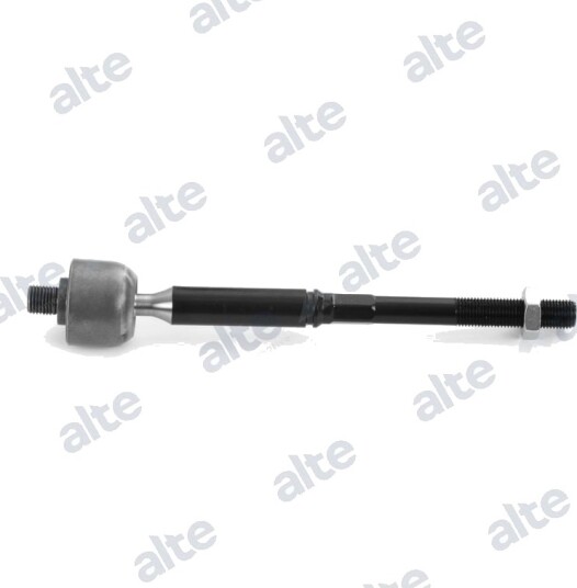 ALTE AUTOMOTIVE 93287AL Aksialledd, parallellstag