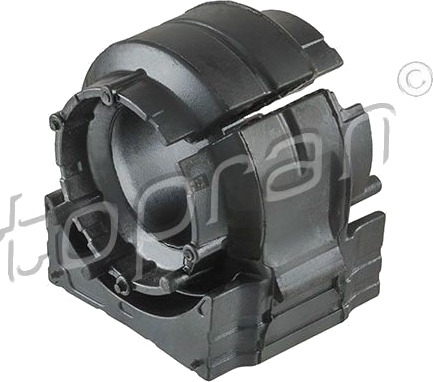 Lagring, stabilisator TOPRAN 207 949