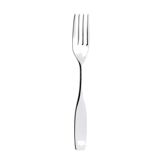 Iittala Citterio 98 gaffel Blank Iittala Citterio 98 gaffel Blank