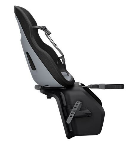 Thule Yepp Nexxt 2 Maxi Rack Mount Thule Yepp Nexxt 2 Maxi Rack Mount