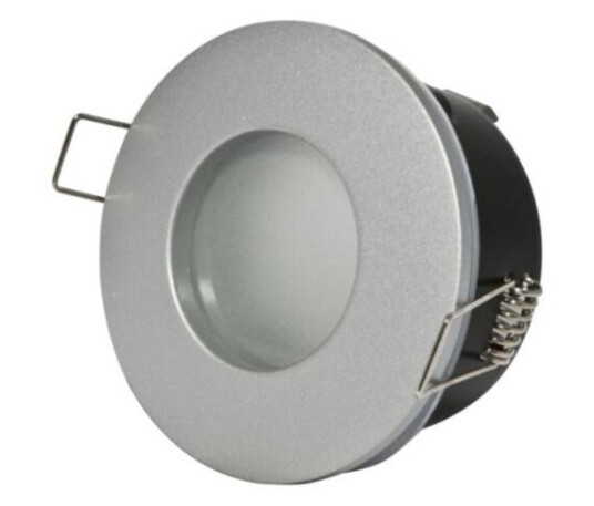 Synergy 21 Led Retrofit Gu10 Gx53 Takmonteringssett Ip65