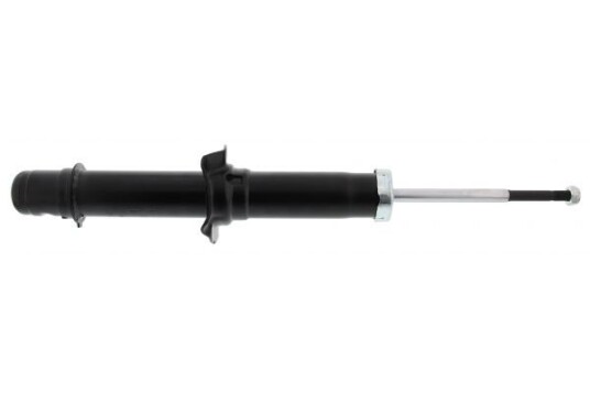 Støtdemper MAPCO 40248 Støtdemper MAPCO 40248
