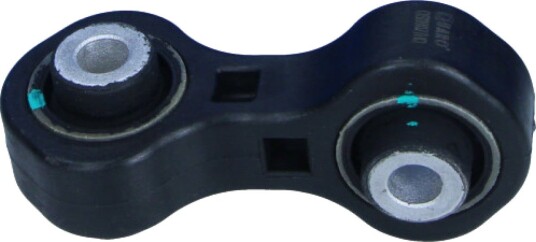 stang, stabilisator QUARO QS0907/HQ stang, stabilisator QUARO QS0907/HQ