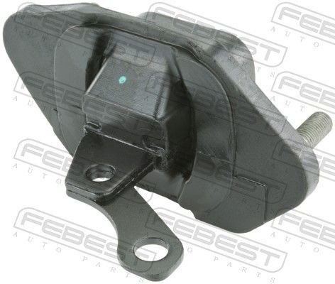 Motorfeste FEBEST HM-CU2LH