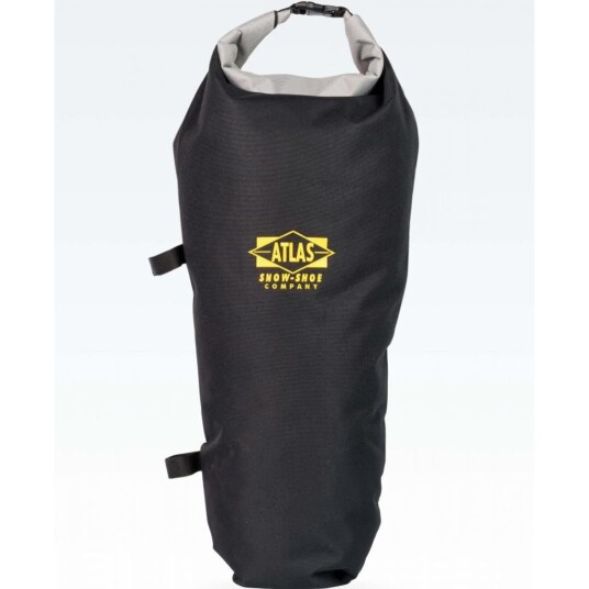 Atlas " Tote Bag Elektra 23""-27""", Nocode Color_1, ONESIZE Atlas " Tote Bag Elektra 23""-27""", Nocode Color_1, ONESIZE