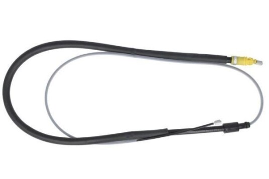 Tautrekk, håndbremse ABE C7C020ABE