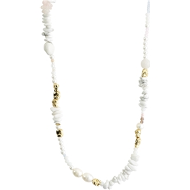 Pilgrim 13242 2011 FORCE Necklace
