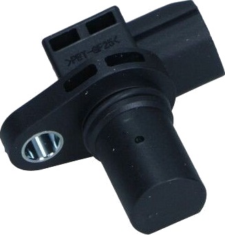 Impulsgiver, veivaksel MAXGEAR 24-0376