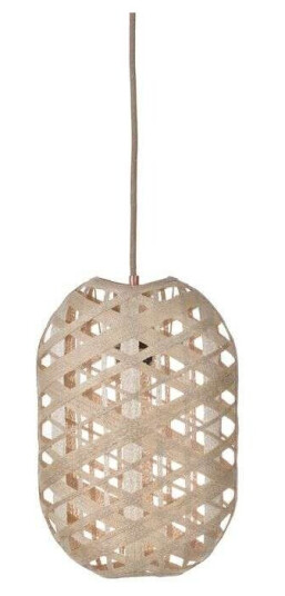 Forestier - Capsule Pendel S Neutral