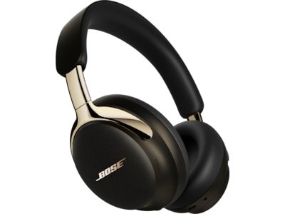 Bose QuietComfort Ultra II Desert Gold Bose QuietComfort Ultra II Desert Gold