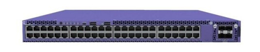 Extreme Networks Virtual Services Platform 4900 Series