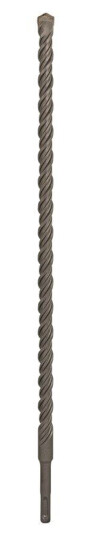Bosch Hammerbor SDS plus-5 15 x 400 x 465 mm