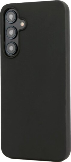 Cirafon Recycled Case Samsung Galaxy A55 5g Sort