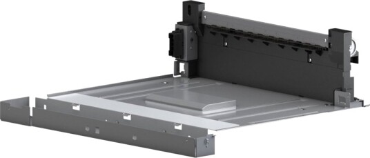 Epson Etterbehandlerbrosett Enhets-P1 C12C937421