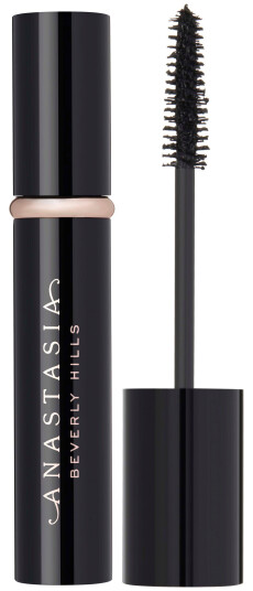 Anastasia Beverly Hills Lash Sculpt Mascara