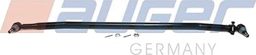 Parallellstag / styrestag AUGER 11618 Parallellstag / styrestag AUGER 11618