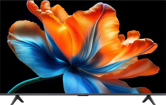 Xiaomi TV S Mini LED 2026 75''
