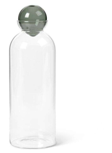 ferm LIVING - Still Carafe Clear