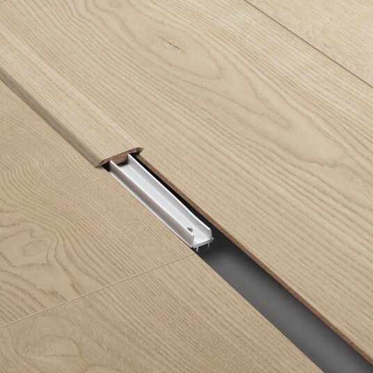 BERRYALLOC TRENDLINE 8 XL YUMI T-LIST 2400X40X8 MM