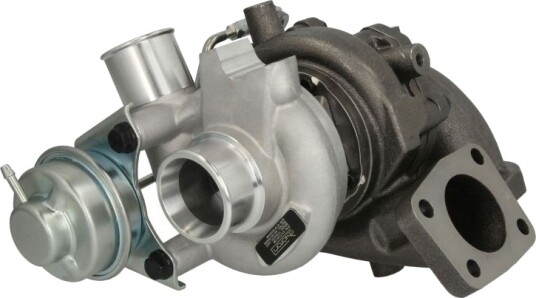 Turbolader EVORON EVTC0106