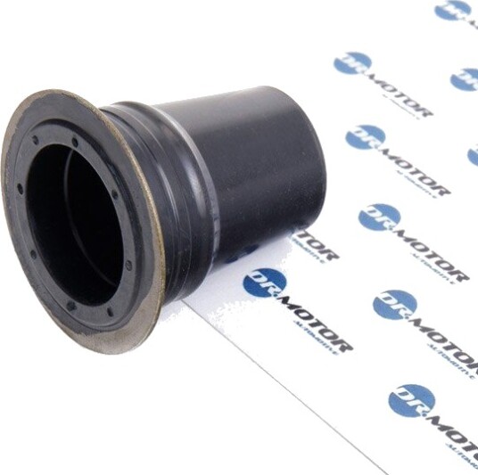 Tetningsring DR.MOTOR AUTOMOTIVE DRM0555