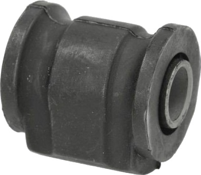 Hylse tannstang lagring YAMATO J43002CYMT