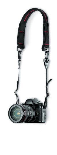 MANFROTTO Pro Light Camera Strap PL