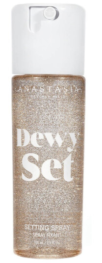 Anastasia Beverly Hills Dewy Set Setting Spray 100 ml