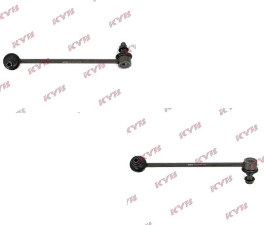 Stabilisatorstag KYB KYB3229N0034 Stabilisatorstag KYB KYB3229N0034
